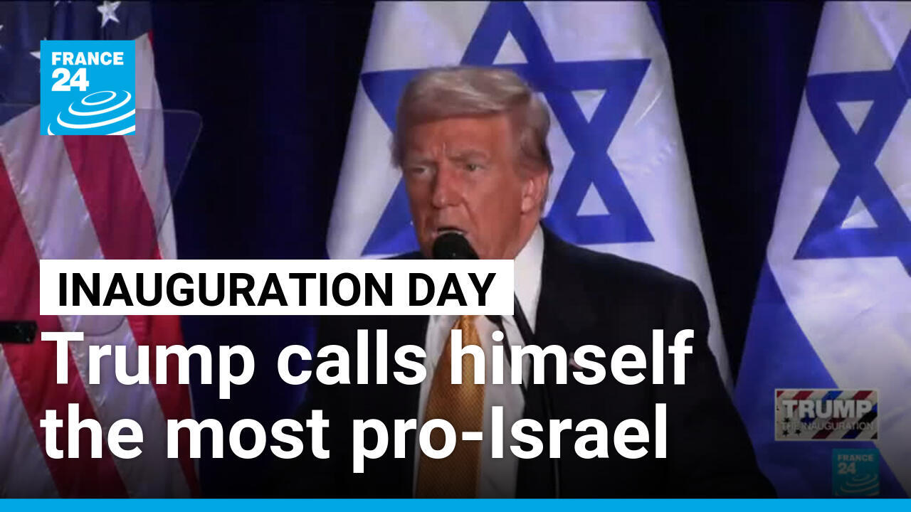 Skype meme. Математические шутки. Exactly what ive looking for. What do you call jokes'. What you call that.